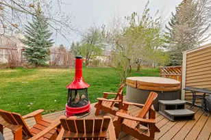 1403 W Quail Meadow Rd, Park City, UT 84098 - Photo 37