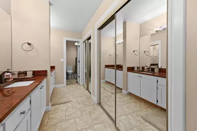 1403 W Quail Meadow Rd #14, Park City, UT 84098 - Photo 27