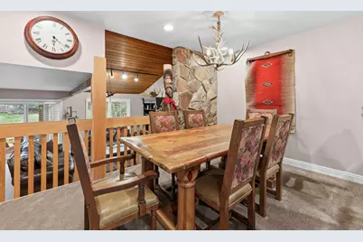 1403 W Quail Meadow Rd #14, Park City, UT 84098 - Photo 17