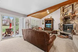 1403 W Quail Meadow Rd, Park City, UT 84098 - Photo 19