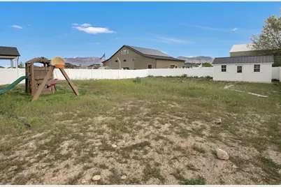 2147 S 4140 W, Ogden, UT 84401 - Photo 31