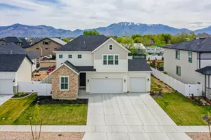 2147 S 4140 W, Ogden, UT 84401 - Photo 1