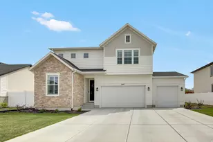 2147 S 4140 W, Ogden, UT 84401 - Photo 3