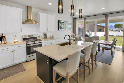 2147 S 4140 W, Ogden, UT 84401 - Photo 7