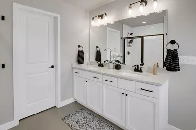 2147 S 4140 W, Ogden, UT 84401 - Photo 17