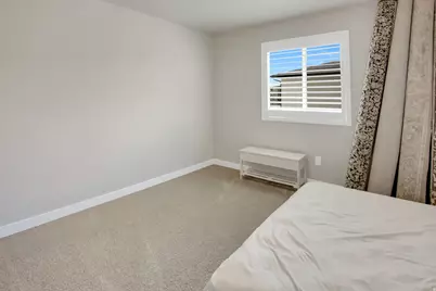 2147 S 4140 W, Ogden, UT 84401 - Photo 23