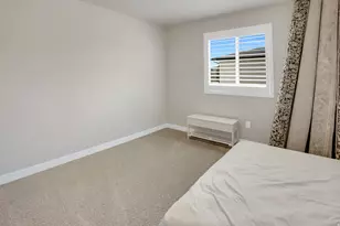 2147 S 4140 W, Ogden, UT 84401 - Photo 23