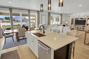 2147 S 4140 W, Ogden, UT 84401 - Photo 5