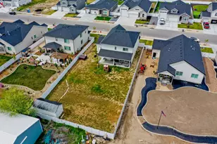 2147 S 4140 W, Ogden, UT 84401 - Photo 35