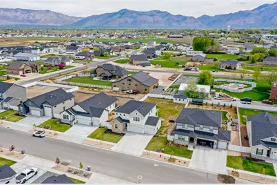 2147 S 4140 W, Ogden, UT 84401 - Photo 37