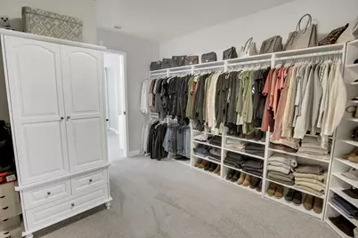 2147 S 4140 W, Ogden, UT 84401 - Photo 19