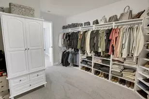 2147 S 4140 W, Ogden, UT 84401 - Photo 19