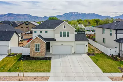2147 S 4140 W, Ogden, UT 84401 - Photo 3