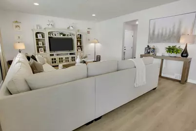 2147 S 4140 W, Ogden, UT 84401 - Photo 13