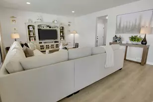 2147 S 4140 W, Ogden, UT 84401 - Photo 13