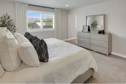 2147 S 4140 W, Ogden, UT 84401 - Photo 15