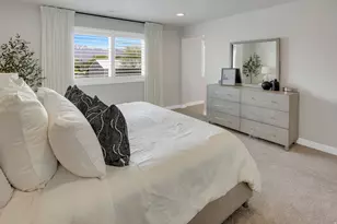 2147 S 4140 W, Ogden, UT 84401 - Photo 15