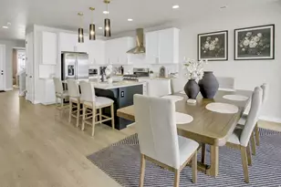 2147 S 4140 W, Ogden, UT 84401 - Photo 9