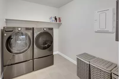 2147 S 4140 W, Ogden, UT 84401 - Photo 27