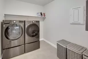 2147 S 4140 W, Ogden, UT 84401 - Photo 27