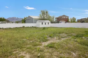 2147 S 4140 W, Ogden, UT 84401 - Photo 29