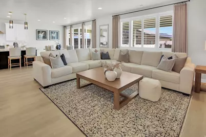 2147 S 4140 W, Ogden, UT 84401 - Photo 11