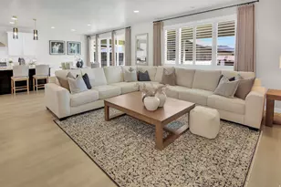 2147 S 4140 W, Ogden, UT 84401 - Photo 11