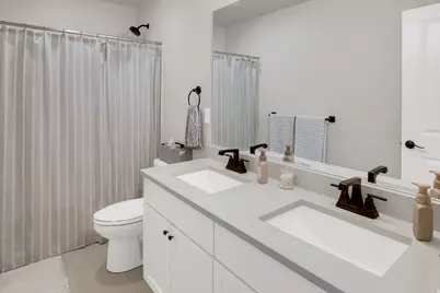 2147 S 4140 W, Ogden, UT 84401 - Photo 25