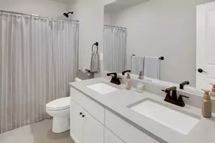 2147 S 4140 W, Ogden, UT 84401 - Photo 25