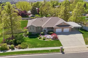 645 W 3750 N, Pleasant View, UT 84414 - Photo 35