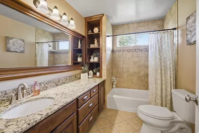 645 W 3750 N, Pleasant View, UT 84414 - Photo 23