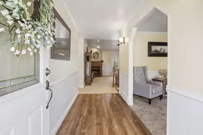 645 W 3750 N, Pleasant View, UT 84414 - Photo 3