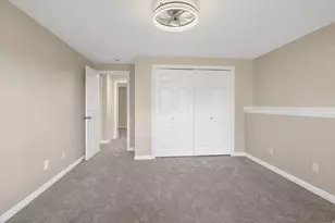 645 W 3750 N, Pleasant View, UT 84414 - Photo 27