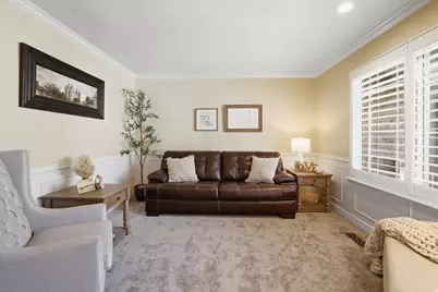 645 W 3750 N, Pleasant View, UT 84414 - Photo 5