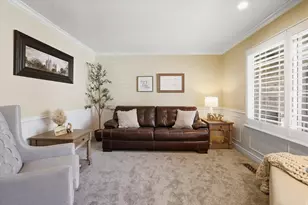 645 W 3750 N, Pleasant View, UT 84414 - Photo 5