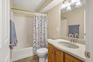 645 W 3750 N, Pleasant View, UT 84414 - Photo 29
