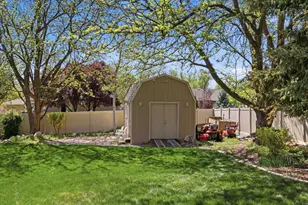 645 W 3750 N, Pleasant View, UT 84414 - Photo 33