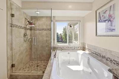 645 W 3750 N, Pleasant View, UT 84414 - Photo 19