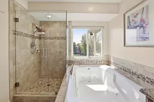 645 W 3750 N, Pleasant View, UT 84414 - Photo 19