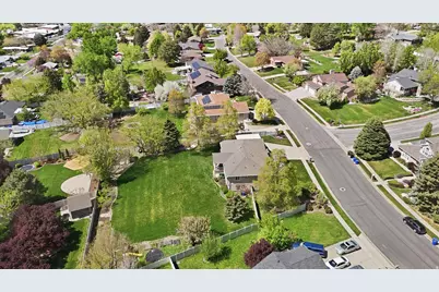 645 W 3750 N, Pleasant View, UT 84414 - Photo 37