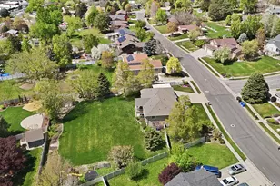 645 W 3750 N, Pleasant View, UT 84414 - Photo 37