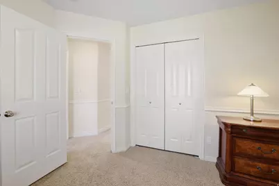 645 W 3750 N, Pleasant View, UT 84414 - Photo 21