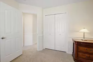 645 W 3750 N, Pleasant View, UT 84414 - Photo 21