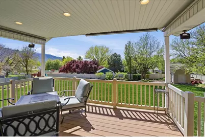 645 W 3750 N, Pleasant View, UT 84414 - Photo 31