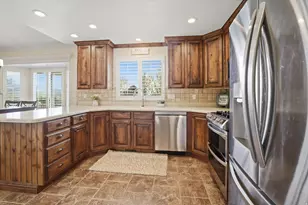 645 W 3750 N, Pleasant View, UT 84414 - Photo 13