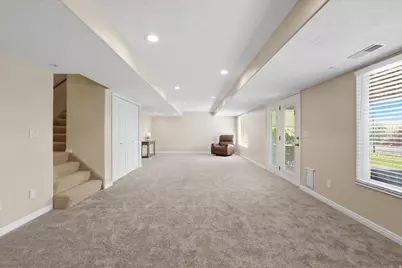 645 W 3750 N, Pleasant View, UT 84414 - Photo 25