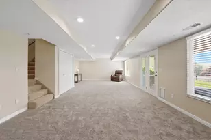 645 W 3750 N, Pleasant View, UT 84414 - Photo 25