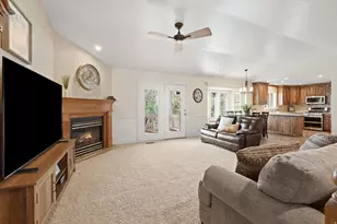645 W 3750 N, Pleasant View, UT 84414 - Photo 7