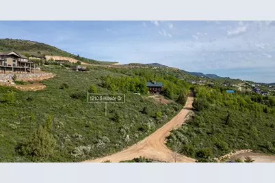 1210 S Hillside Dr #A63, Garden City, UT 84028 - Photo 3