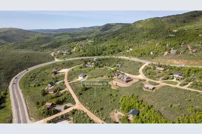 1210 S Hillside Dr #A63, Garden City, UT 84028 - Photo 9